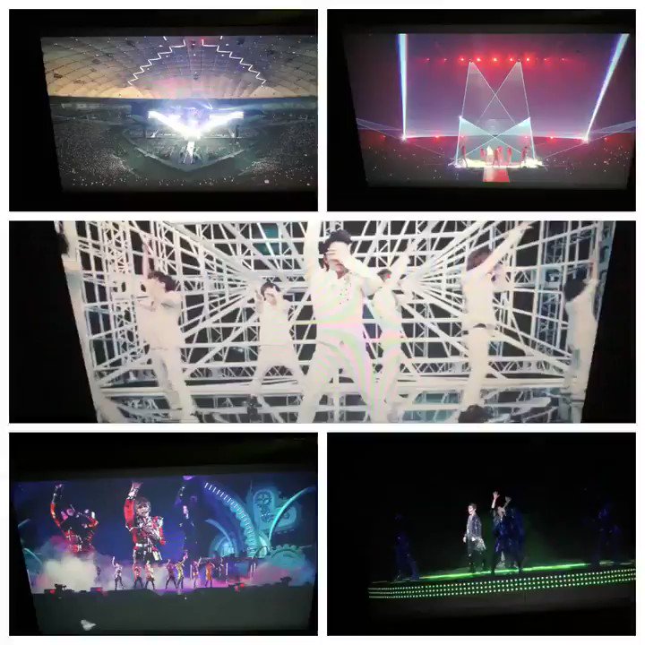 今月で垢消します Hey Say Jump動画 右上 Hey Say Jump Live Tour 14 Smart 横浜アリーナ公演 左上 Live With Me In Tokyo Dome 真ん中 Ride With Me Pv 右下 Hey Say Jump Live Tour 今月で垢消します Hey Say Jump動画 右上 Hey Say Jump Live Tour 14 Smart 横浜アリーナ公演 左上 Live With Me In Tokyo Dome 真ん中 Ride With Me Pv 右下 Hey Say Jump Live Tour