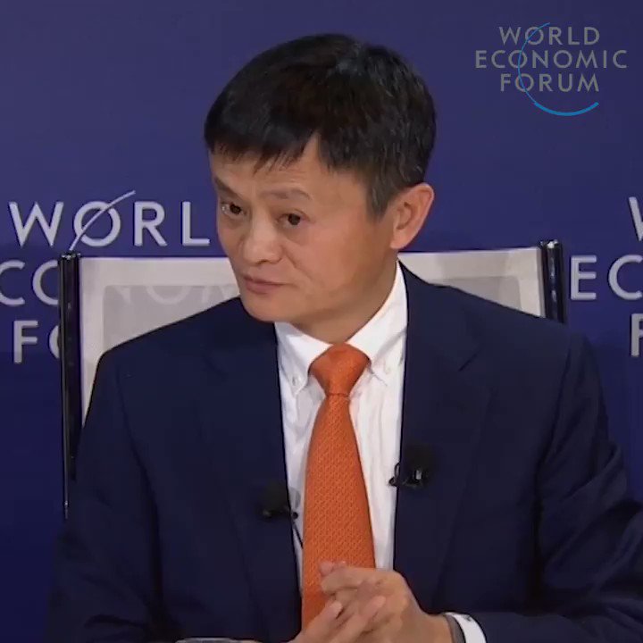 Reasons Why Robots Will Replace 800 Million Jobs