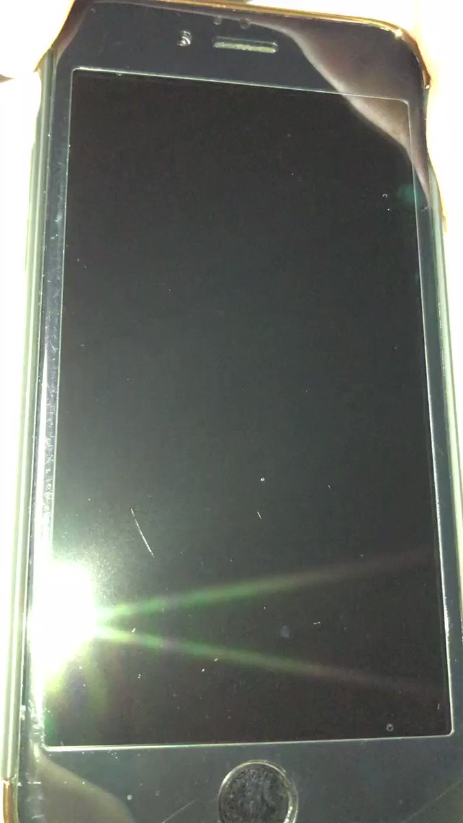 輝桜 かぐさ V Twitter 第169弾は Iphoneの画面をつけるとカッコいいです Fate Fgo Fgo2 輝桜 かぐさ V Twitter 第169弾は Iphoneの画面をつけるとカッコいいです Fate Fgo Fgo2