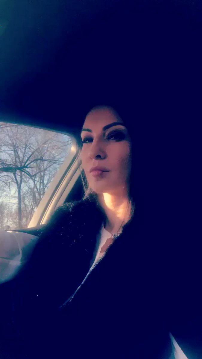 Model - Lourdes findom