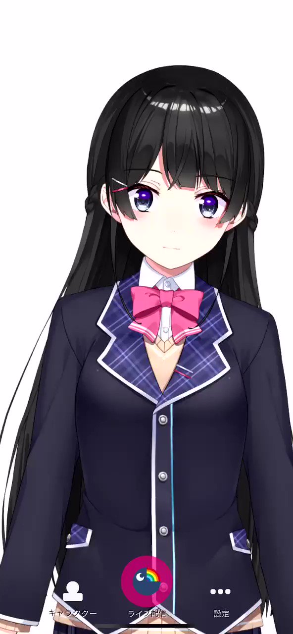 おまとめ専用⑅◡̈* miiちゃん miiちゃん♡♡