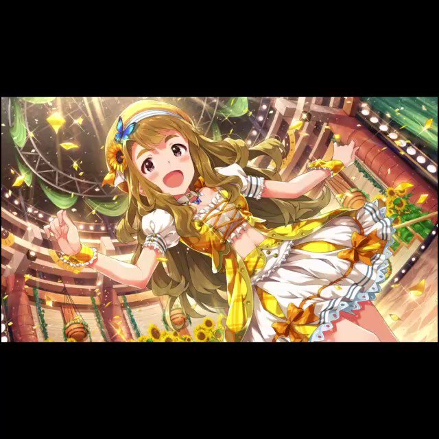 エフェクトのtwitterイラスト検索結果 古い順 エフェクトのtwitterイラスト検索結果 古い順