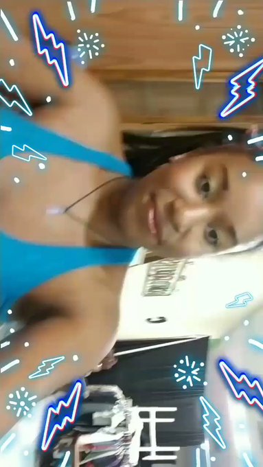 Hey hey!!! https://t.co/DwTsJxThez