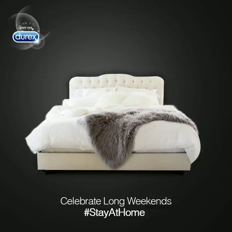 Durex mattress 2024