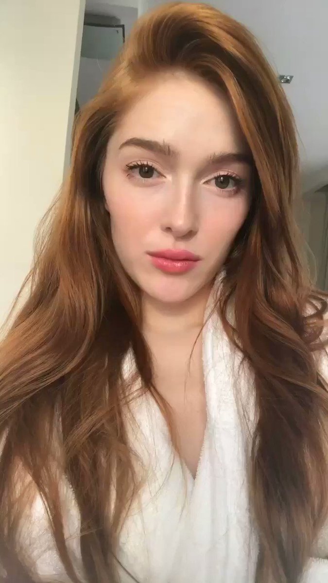 Jia Lissa - PHD in Jiology on X: Waiting for shooting ☺️  t.coIyxiKiCysD  X