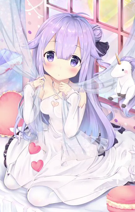 船越英一郎 本物 さん がハッシュタグ アズールレーン をつけたツイート一覧 1 Whotwi グラフィカルtwitter分析 船越英一郎 本物 さん がハッシュタグ アズールレーン をつけたツイート一覧 1 Whotwi グラフィカルtwitter分析