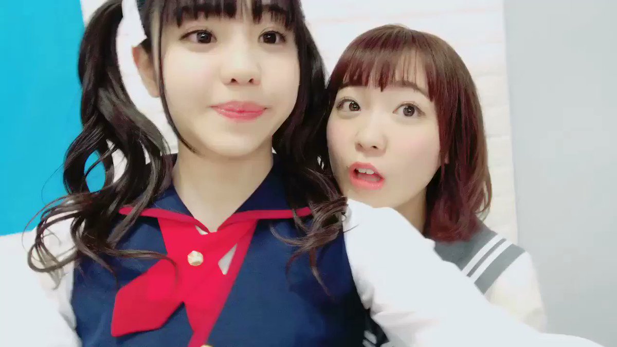 佐藤日向 話題の画像がわかるサイト