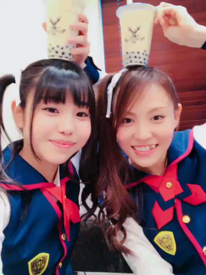 佐藤日向 話題の画像がわかるサイト