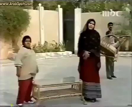 8blwb3d الفنان القطري عبدالله الكواري اللي مثل بمسلسل يوم اخر هذا الحساب برعايه