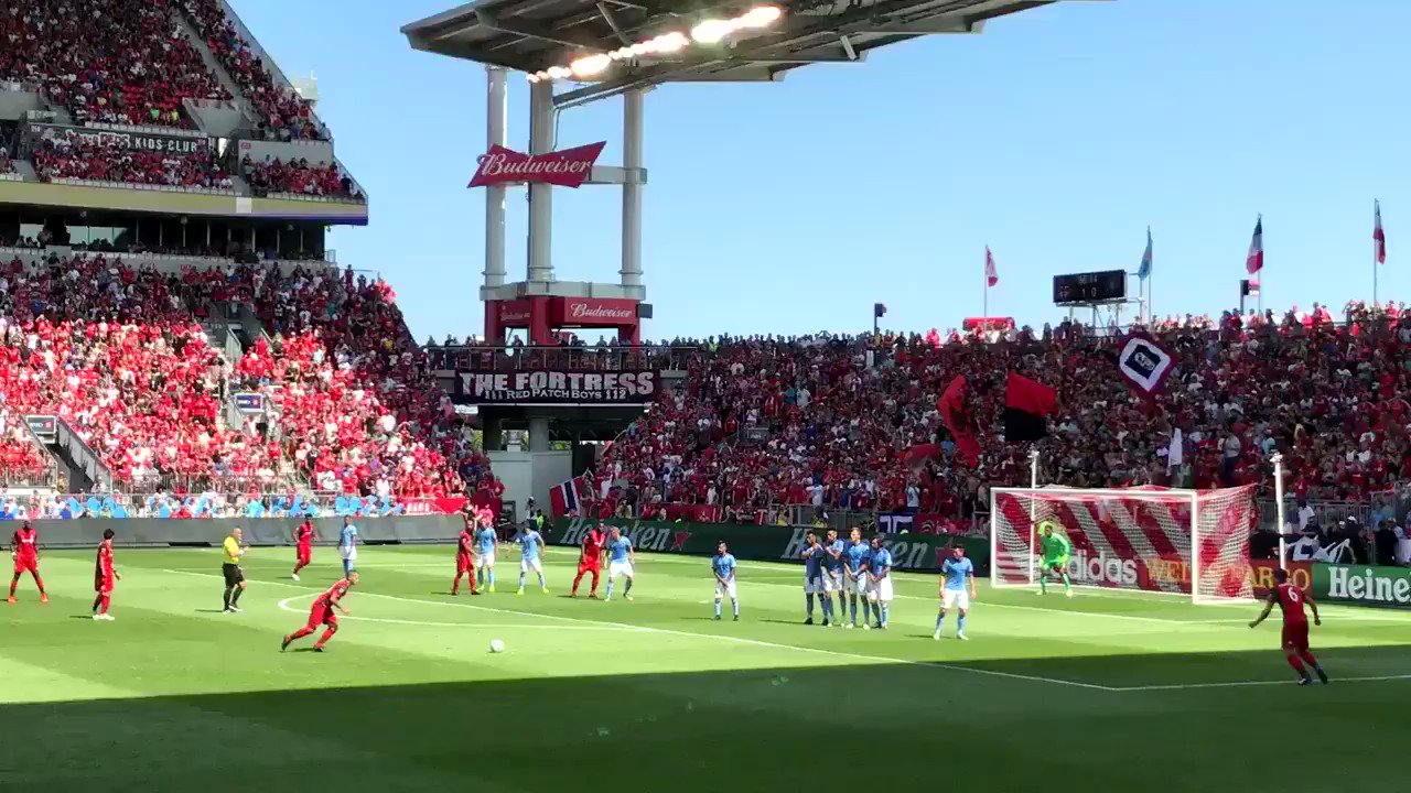 Happy birthday to the one and only Sebastian giovinco    