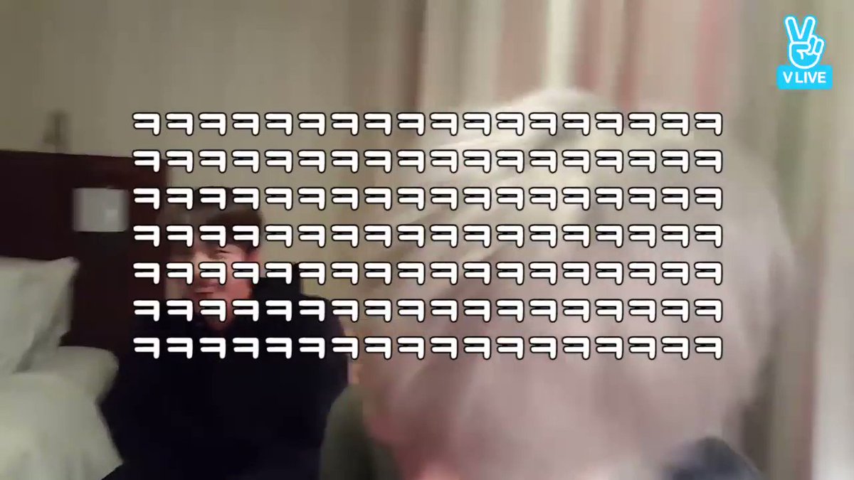 ARMY SPAIN⁷ ⟭⟬💜⟬⟭ (@BTS_inSpain2) on Twitter photo 2020-07-10 01:46:36 🥳 CUMPLEJIN 🥳 Jin, Jimin y Jungkook en uno de los vlive mas divertidos, donde se creó: -El Stob it de Jin -La risa lavando ventanas de Jin 🔗vlive.tv/video/18956 #석진이는_온_세상의_빛 #ShiningAndPreciousJin #HeartsForJinDay @BTS_twt -🦄 🥳 CUMPLEJIN 🥳 Jin, Jimin y Jungkook en uno de los vlive mas divertidos, donde se creó: -El Stob it de Jin -La risa lavando ventanas de Jin 🔗vlive.tv/video/18956 #석진이는_온_세상의_빛 #ShiningAndPreciousJin #HeartsForJinDay @BTS_twt -🦄
