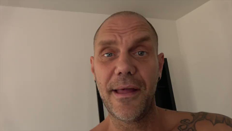 Kardashian orgy nacho vidal girls being