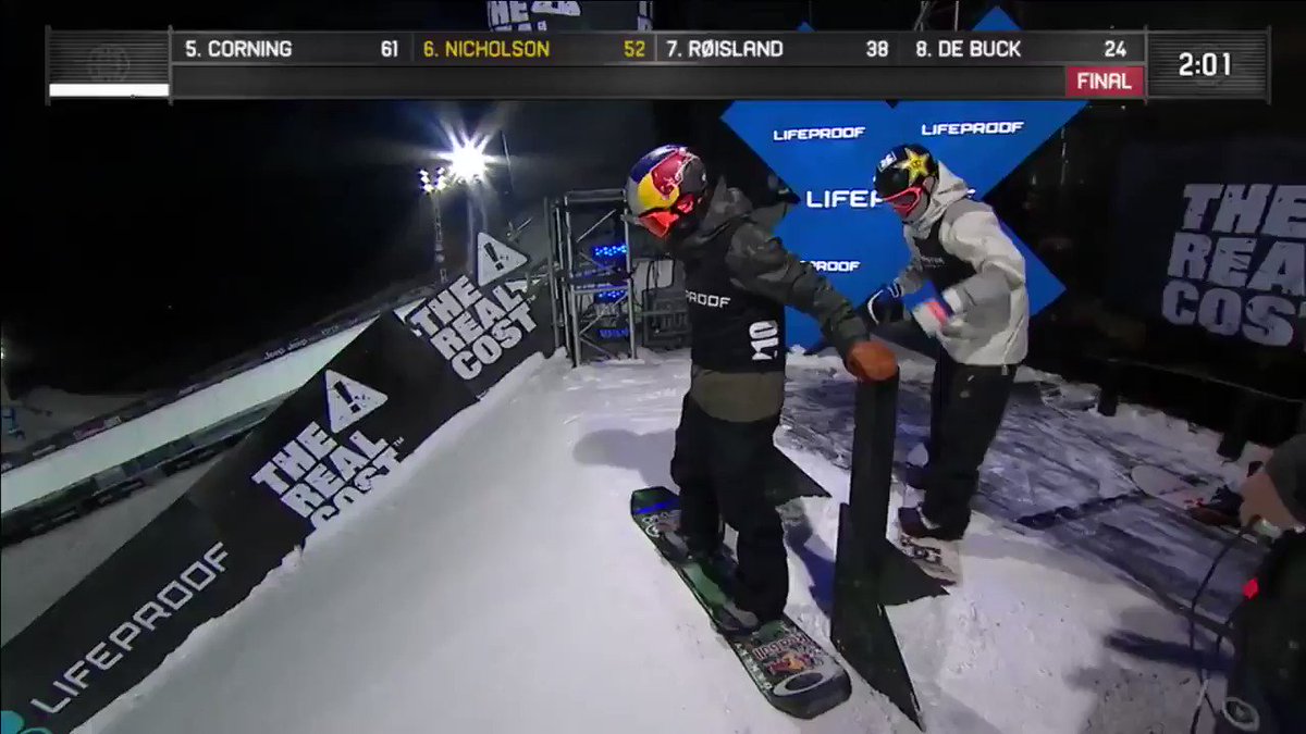 X Games He Literally Landed On His Stomach And Then Used Wizardry To Ride Away Like What Part Of Hogwarts Are You From Craig Mcmorris On Yukikadono T Co Ysehm2pqxx X Games He Literally Landed On His Stomach And Then Used Wizardry To Ride Away Like What Part Of Hogwarts Are You From Craig Mcmorris On Yukikadono T Co Ysehm2pqxx