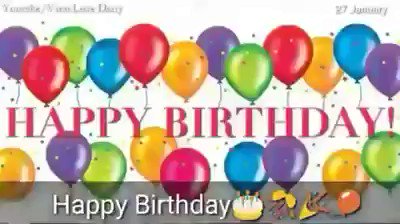 Happy birthday to Bobby Deol 