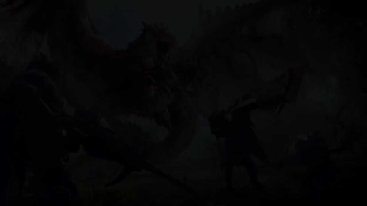 Mhw 効率の良い お金稼ぎ 金策 は 黄金魚 追い剥ぎの装衣 料理長のワクワク納品 かな 爆newゲーム速報 Mhw 効率の良い お金稼ぎ 金策 は 黄金魚 追い剥ぎの装衣 料理長のワクワク納品 かな 爆newゲーム速報