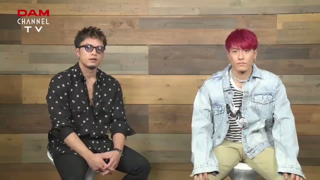 中務裕太 ガチャ 中務裕太(GENERATIONS)初のコラボ日本酒「AKABU 中務 純米大吟醸
