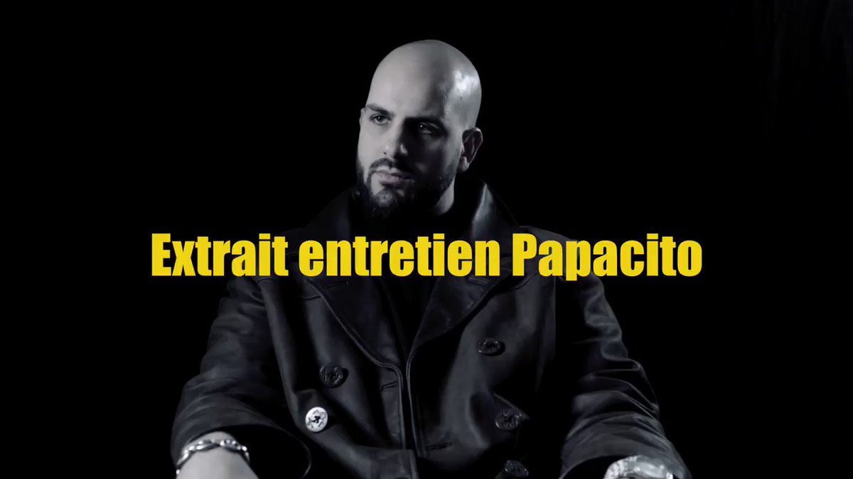 b07j3khvys fdp de la mode ring on twitter quot extrait papacito le punchliner culte b07j3khvys fdp de la mode ring on twitter quot extrait papacito le punchliner culte