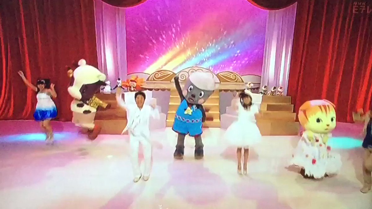 まっちゃんさま❤オルゴナイト♥おまとめ♥オーダー❤専用です