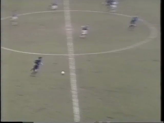 Happy birthday to Mark Stein who turns 52 today.  