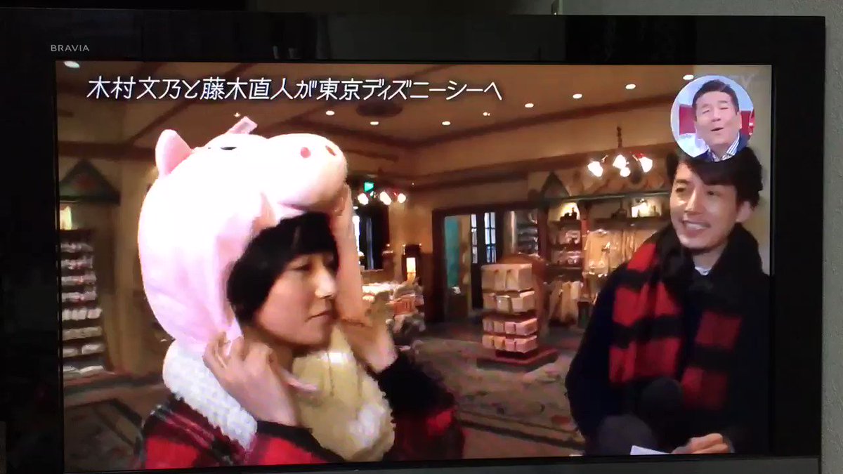 18年1月28日 おしゃれイズムで ディズニーシー が話題に トレンドアットtv 18年1月28日 おしゃれイズムで ディズニーシー が話題に トレンドアットtv
