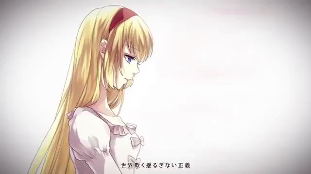アイのシナリオのtwitterイラスト検索結果 古い順 アイのシナリオのtwitterイラスト検索結果 古い順
