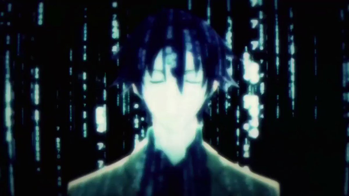 アニメ オープニング デスマーチからはじまる異世界狂想曲 Op 歌手 Run Girls Run 曲名 スライドライド デスマーチからはじまる異世界狂想曲 デスマ