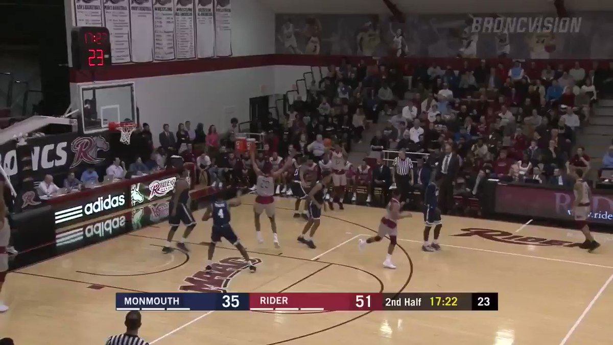 rider basketball on twitter