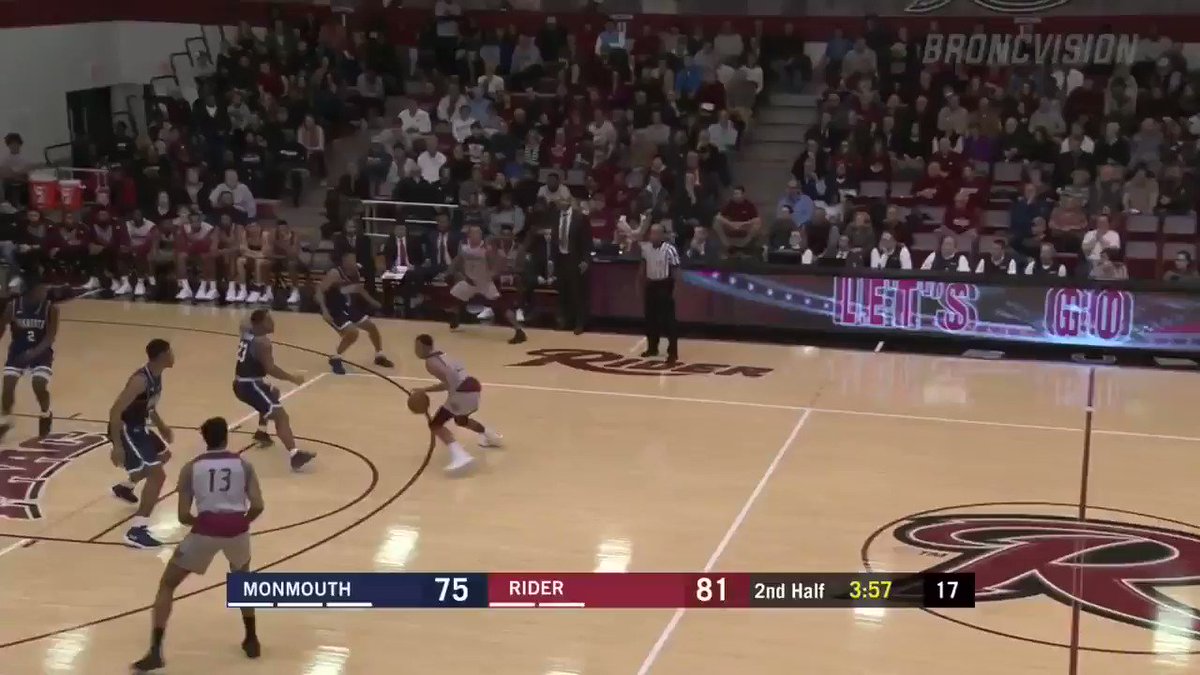 rider basketball on twitter