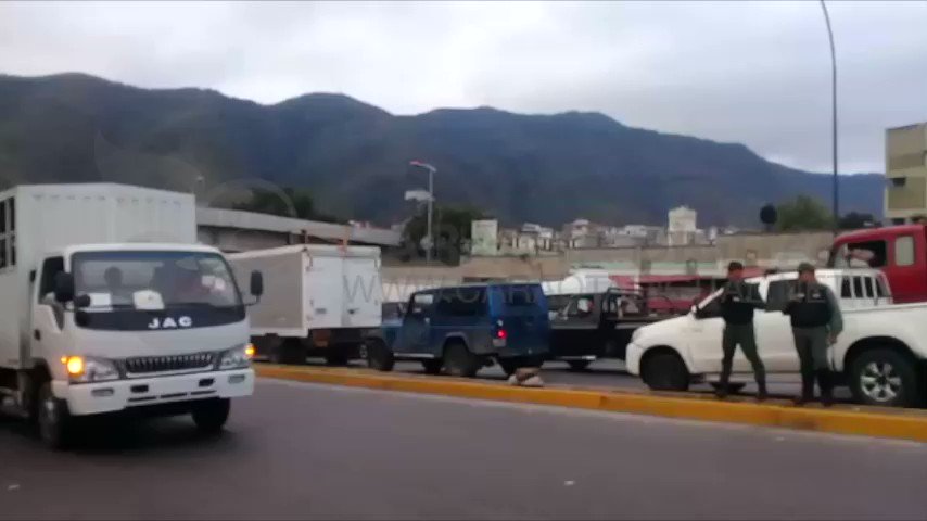 NOTICIA DE VENEZUELA  - Página 51 PhkYIE13o7SoEXID?format=jpg&name=medium