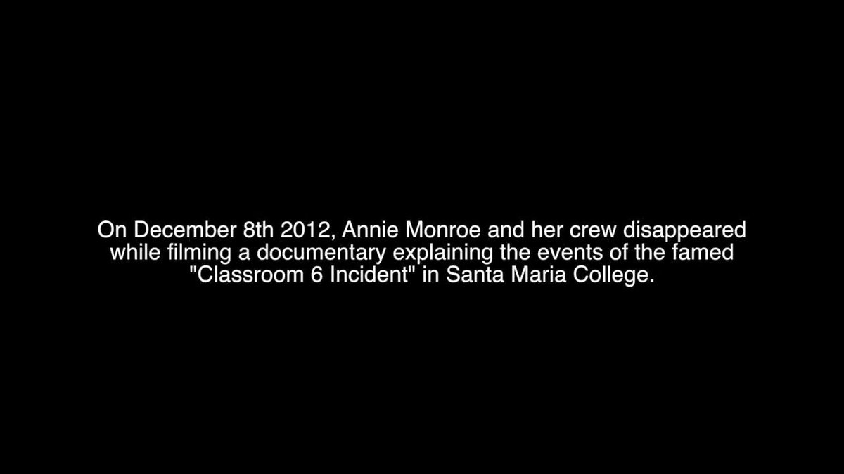 Watch Telma Hopkins video Watch Telma Hopkins video