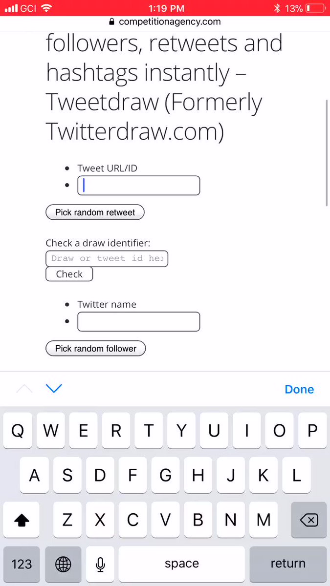 Fortnite Memes Daily (@fortnite_memes) | Twitter Fortnite Memes Daily (@fortnite_memes) | Twitter - 675 x 1200 jpeg 84kB