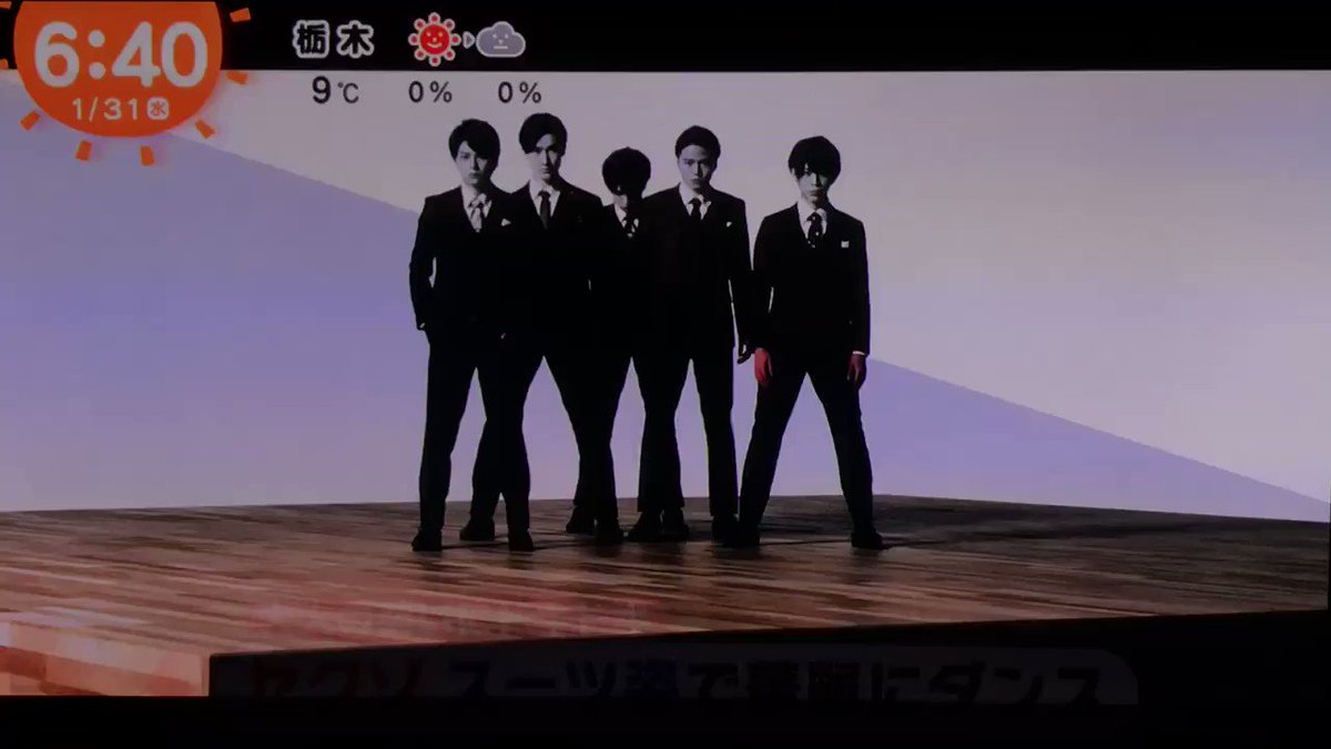 Sexy Zone 18年 Aokiフレッシャーズ 新cm出演 新曲 忘れられない花 タイアップ決定 動画公開 Johnny S To You ジャニーズトゥーユー Sexy Zone 18年 Aokiフレッシャーズ 新cm出演 新曲 忘れられない花 タイアップ決定 動画公開 Johnny S To You ジャニーズトゥーユー