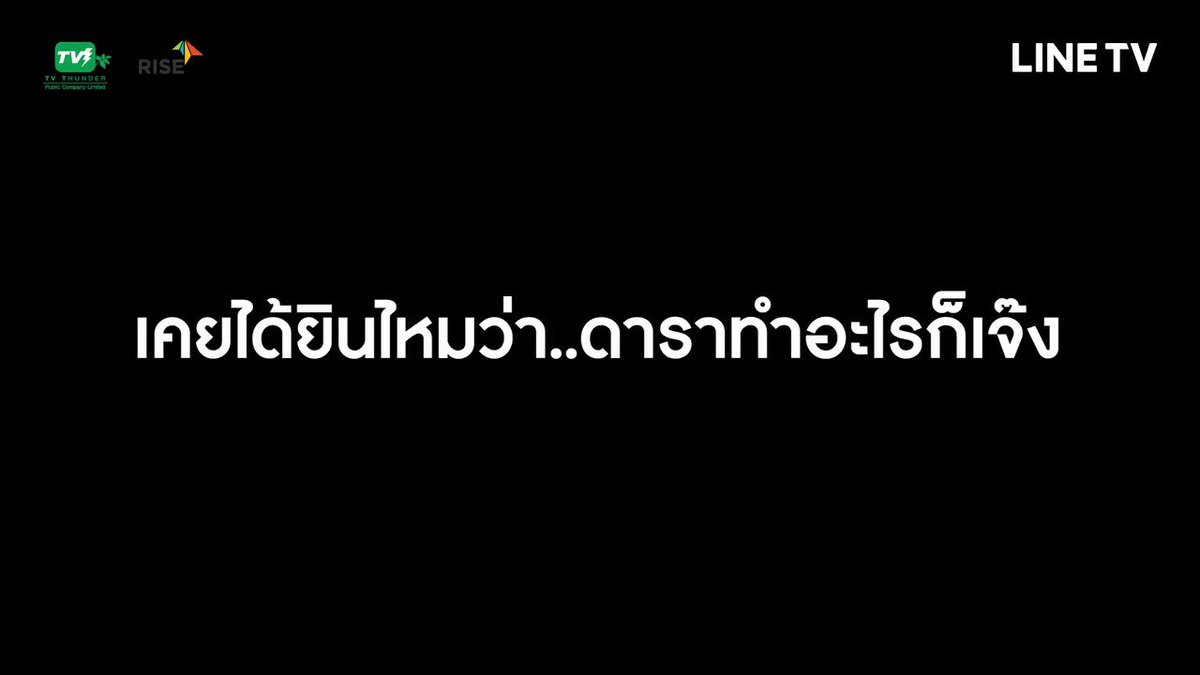 Документальные фильмы Документальные фильмы
