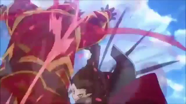 感動した アニメのコトバ Kandou Aniword Twitter