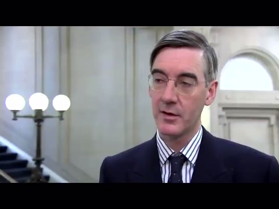 Inverg Bus Tours (@tours_bus) | Twitter