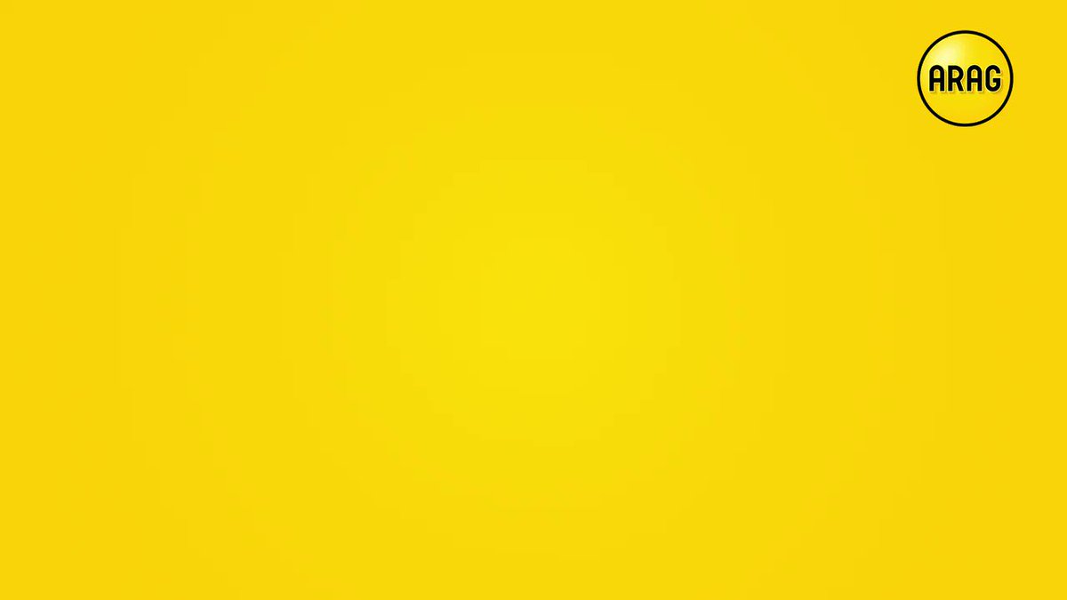 Arag Versicherungen Gatstrawkcur Tsi Etueh Und Damit Der Perfekte Zeitpunkt Fur Die Premiere Unserer Nachsten Ruckwarts Versicherung Mehr Unter T Co Jr0dwdwb6c Rueckwaertstag Arag Versicherung Mietrechtsschutz Rechtsschutz