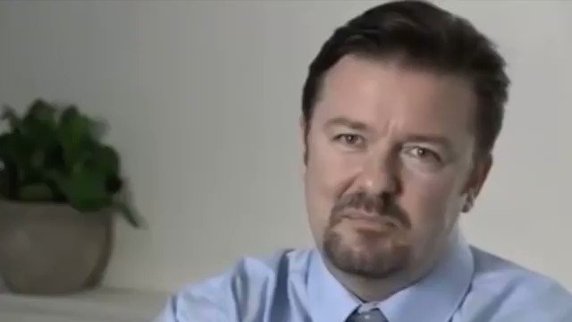 RT @DavidBrentMovie: Daniel Levy explains the Spurs transfer policy to Nuno. #welcomenuno https://t.co/eSFxbXAPbN