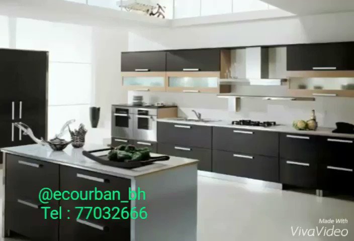 Eco Urban Co Ecourban Bh Twitter