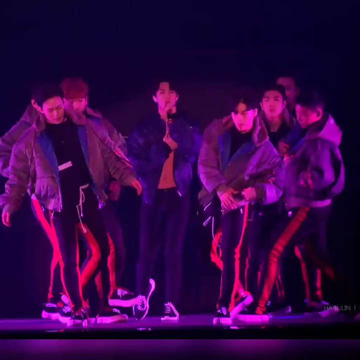 @OhSehunGlobal's photo on #AlwaysGOwithSEHUN