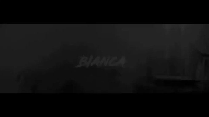 "BIANCA" w/@CrookedIntriago  Produced by: @jonathanhay @FainLG @MikeSmithInc  Videographer: @BrownGuyMadeIT<a class="tags" target="_blank" title="On Twitter" href="/?out=eyJ0eXAiOiJKV1QiLCJhbGciOiJIUzUxMiJ9.eyJpYXQiOjE3MjIzMDQ0MzcsImlzcyI6InR3cG9ybnN0YXJzLmNvbSIsIm5iZiI6MTcyMjMwNDQzNywiZXhwIjoxNzUzODQwNDM3LCJyZWRpcmVjdF91cmwiOiJodHRwczovL3R3aXR0ZXIuY29tL0Nyb29rZWRJbnRyaWFnbyJ9.NYhohKbqFEUPd3T234BAhwGajez-4nAUGtXyl-PvtMlRPxhPlBKRDqWy1il1ENQQt7egDPTa8mtT1PRODhxTpQ">@CrookedIntriago</a><a class="tags" target="_blank" title="On Twitter" href="/?out=eyJ0eXAiOiJKV1QiLCJhbGciOiJIUzUxMiJ9.eyJpYXQiOjE3MjIzMDQ0MzcsImlzcyI6InR3cG9ybnN0YXJzLmNvbSIsIm5iZiI6MTcyMjMwNDQzNywiZXhwIjoxNzUzODQwNDM3LCJyZWRpcmVjdF91cmwiOiJodHRwczovL3R3aXR0ZXIuY29tL2pvbmF0aGFuaGF5In0.fy8w2nfuoIZtSMNJ9A-ktM70lOtKHeiXf5ixNXfU1hsuyphwxrxuBwpbK0U9AShiHOQjI5aY6QGuzIx4IyWC1Q">@jonathanhay</a><a href="/tag/cob"class="tags"><span>#cob</span></a><a href="/tag/shadyrecords"class="tags"><span>#shadyrecords</span></a>
