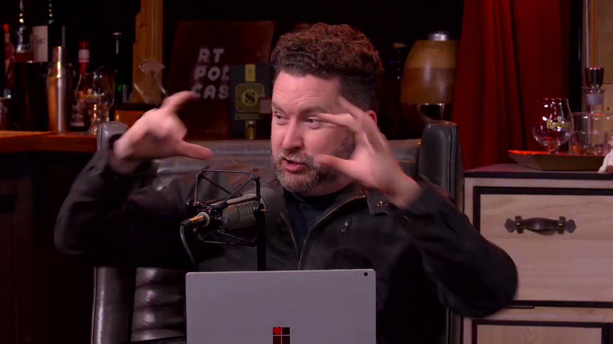 rooster teeth on twitter