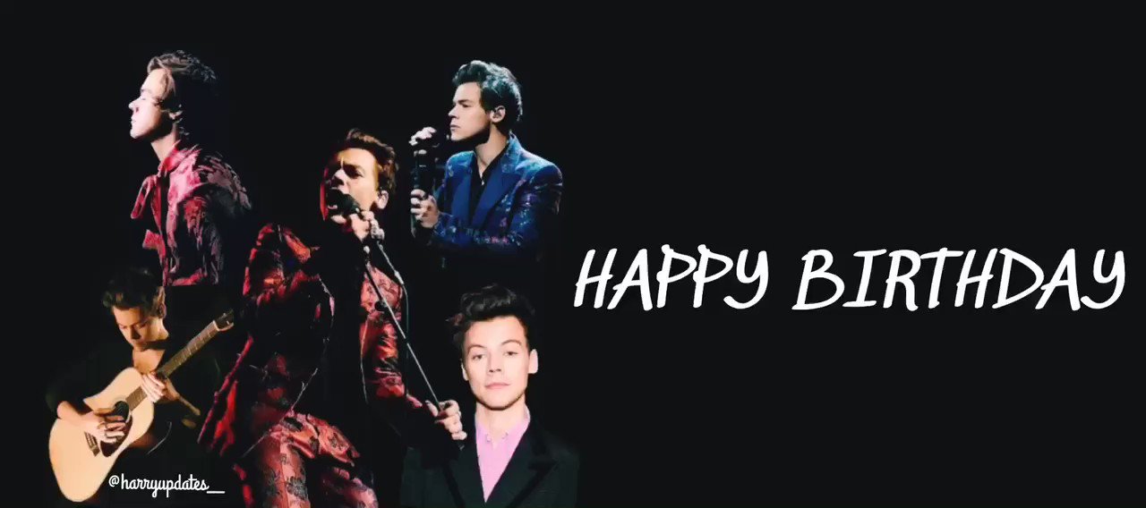   2 1   Harry 24      Happy birthday !
3                                 24                      