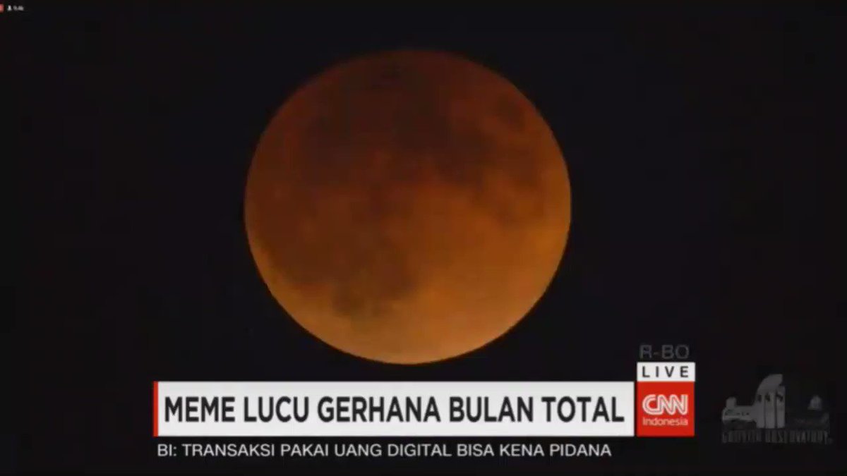 Cnn Indonesia Daily On Twitter Inilah Meme Lucu Dan Kreatif Yang Cnn Indonesia Daily On Twitter Inilah Meme Lucu Dan Kreatif Yang