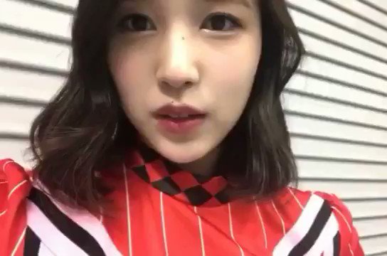 baby im missing u ❤️#GetWellSoonMina #MINA @JYPETWICE