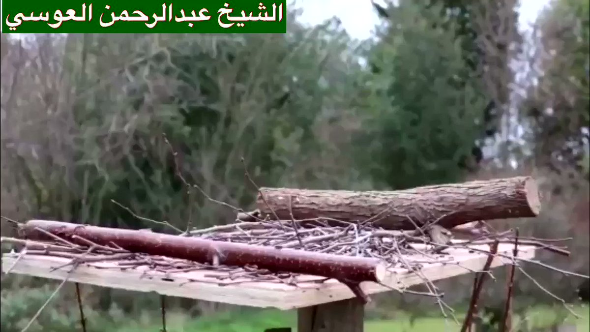 ما يغلق الله باباً دون قارعة
إلا ويفتح بالتيسير أبوابا
⚠ وتذكر :
👈 مادام الله معك لا يهمك شخص آذاك
👈 مادام الله يحفظك فلا تحزن لأحد اهملك
👈 مادام الله يريد لك شيئا فلن يقف في
وجهك شيء أبدآ.
فتوكل على الله ولا تجزع
#صلوا_على_النبي
#العوسي
#تصميمي
@maasm909
@islamic_pic