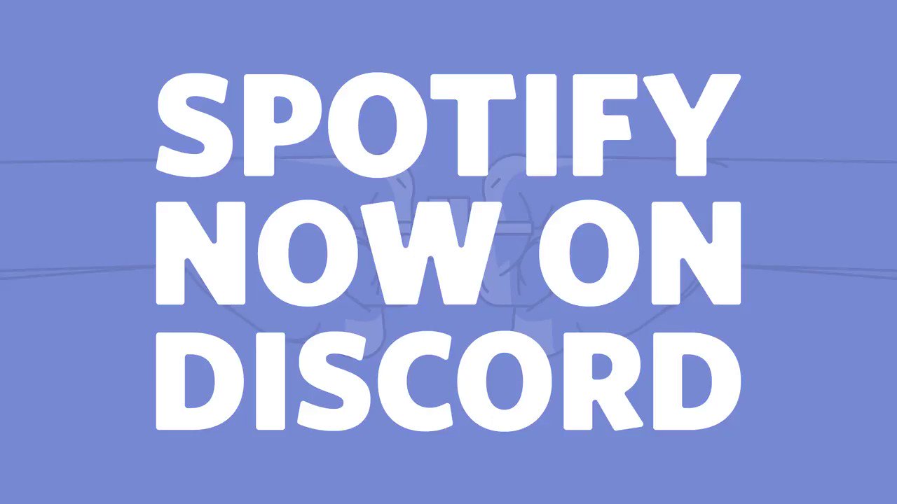 Discord X7sage7x We D Need Apple To Reach Out To Us About An Integration Twitter