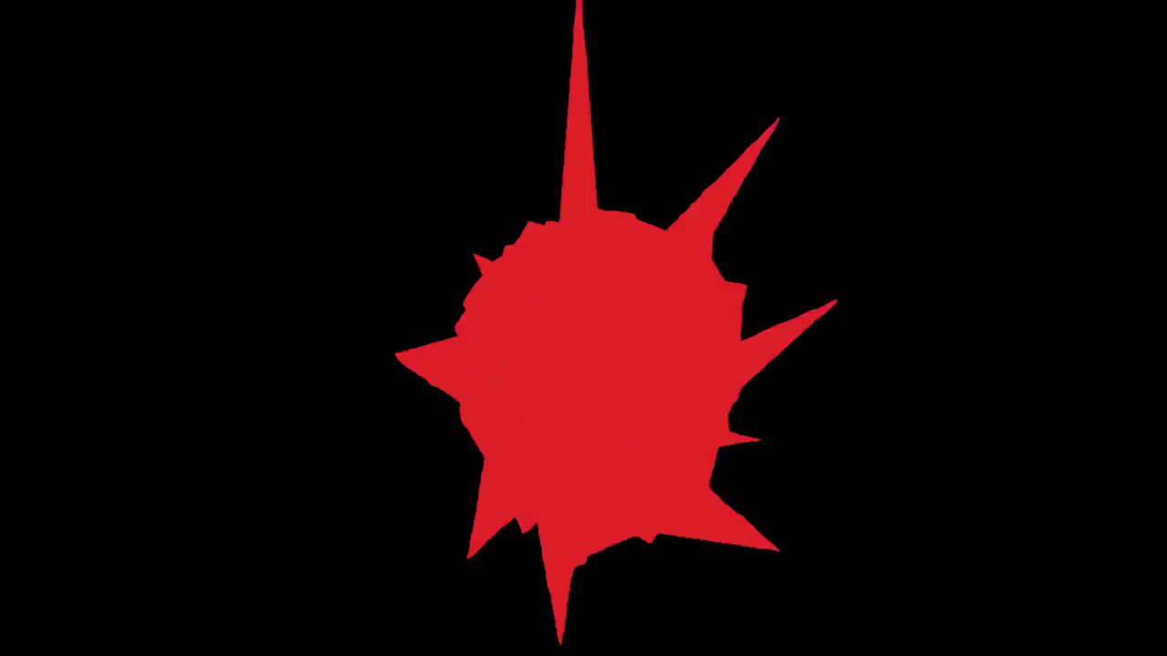 HyVee Hamilton Blvd (HyVeeHamilton) / Twitter