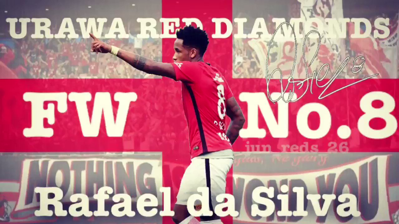 Tweets With Replies By 浦和の7番武富孝介 Pbhk1iohrb43cbe Twitter