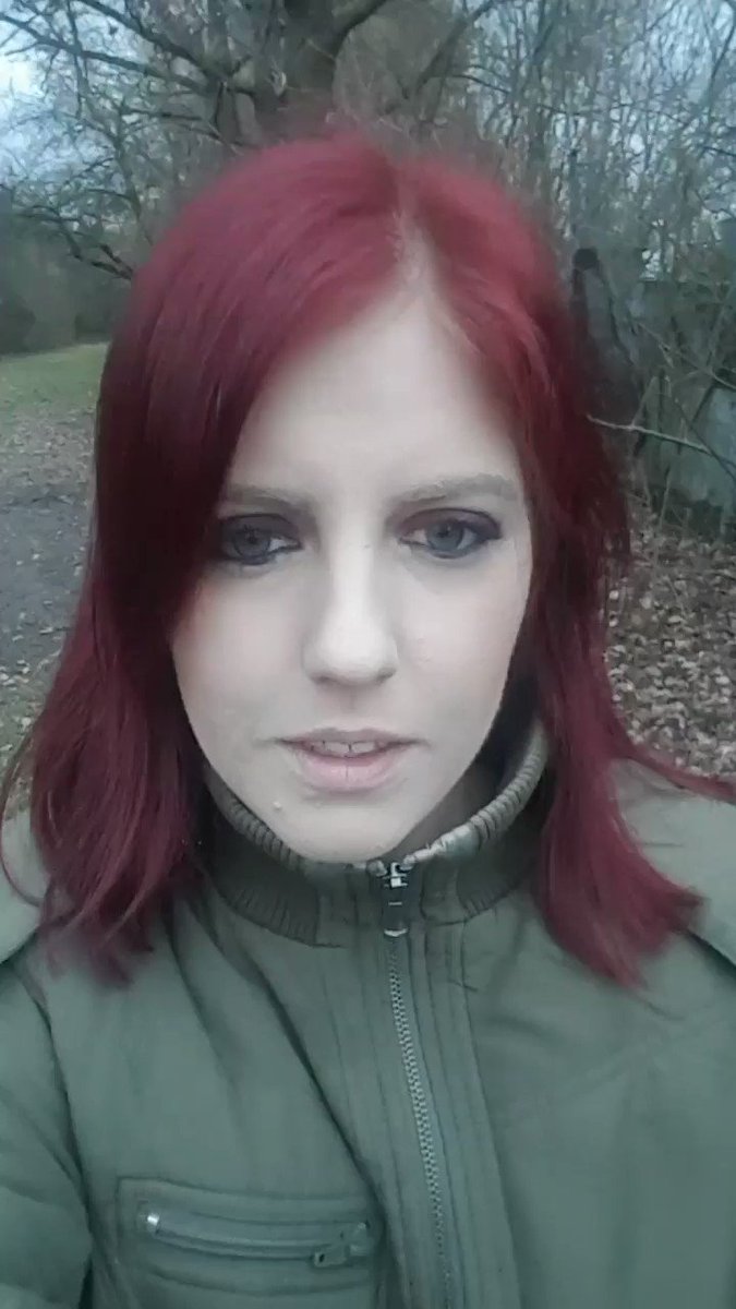 Model - Moist Devil solo