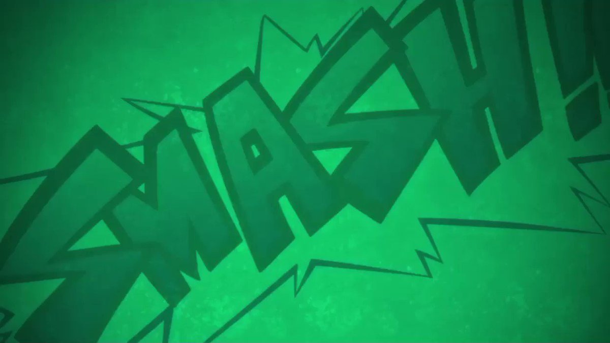 Heroaca Com 話題の画像がわかるサイト ページ 5